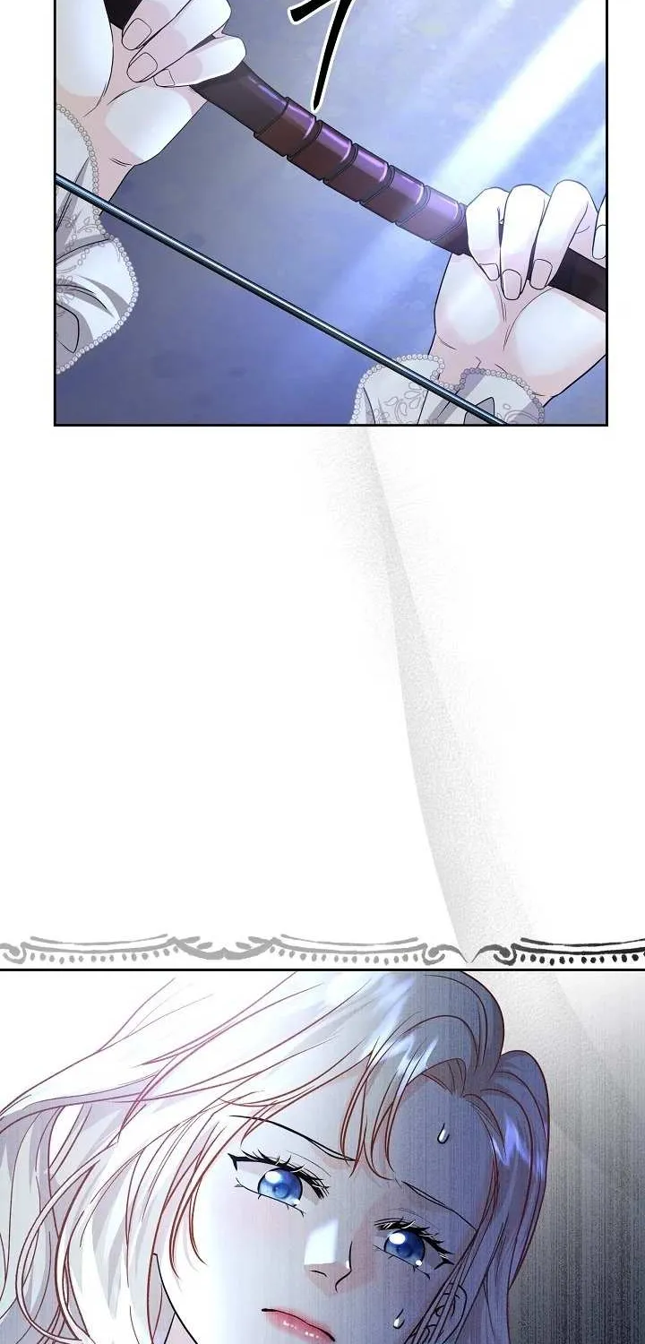 Grand Duke of the North Chapter 38 page 53 - 