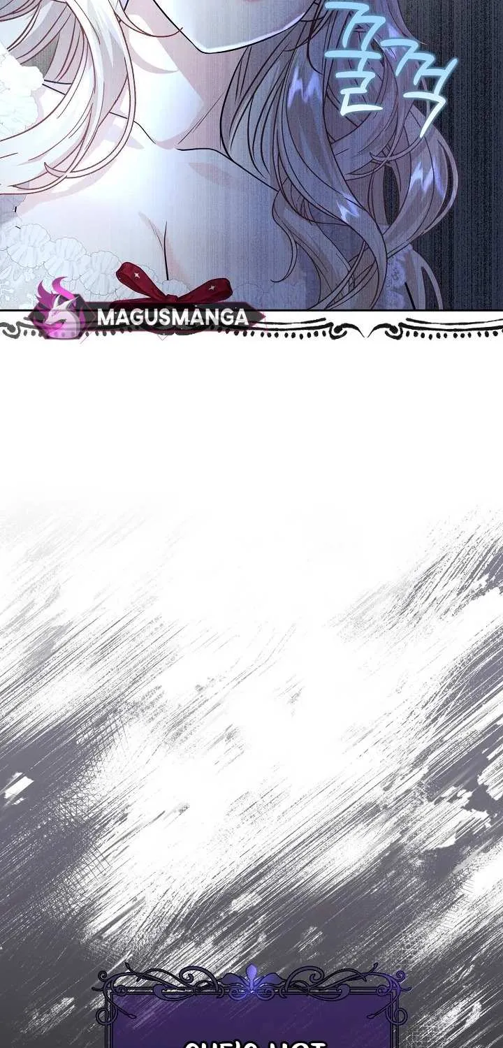 Grand Duke of the North Chapter 38 page 54 - 