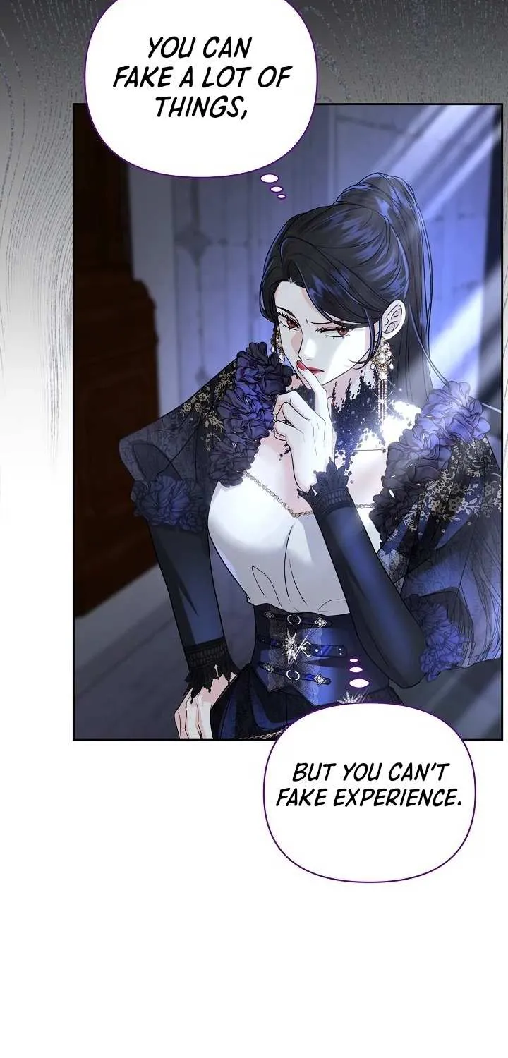Grand Duke of the North Chapter 38 page 68 - 