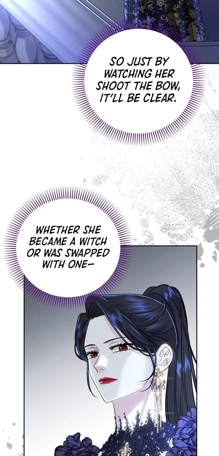 Grand Duke of the North Chapter 38 page 70 - 