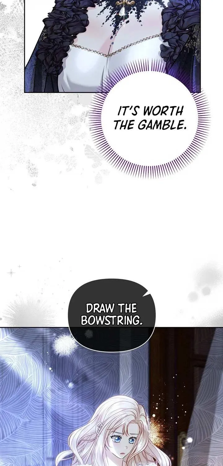 Grand Duke of the North Chapter 38 page 71 - 
