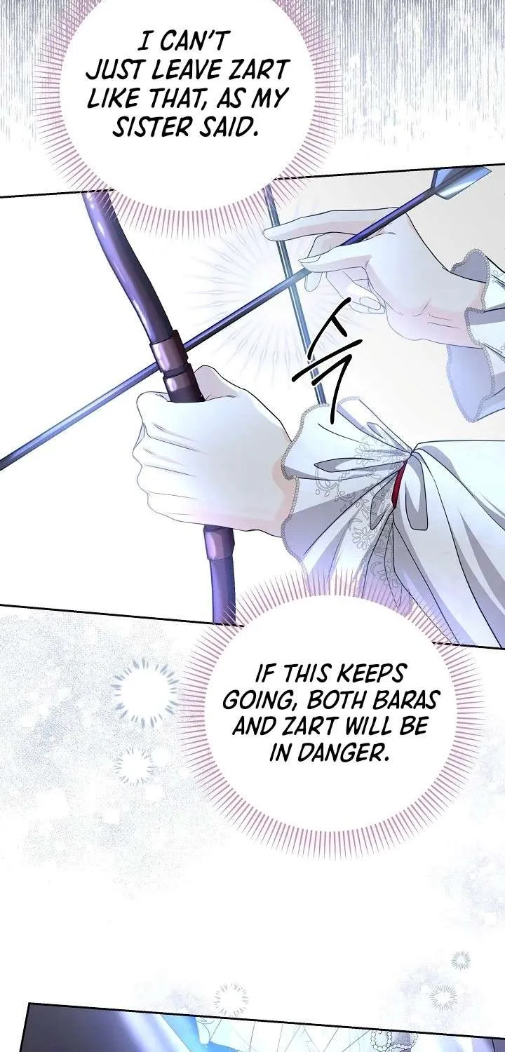 Grand Duke of the North Chapter 38 page 76 - 