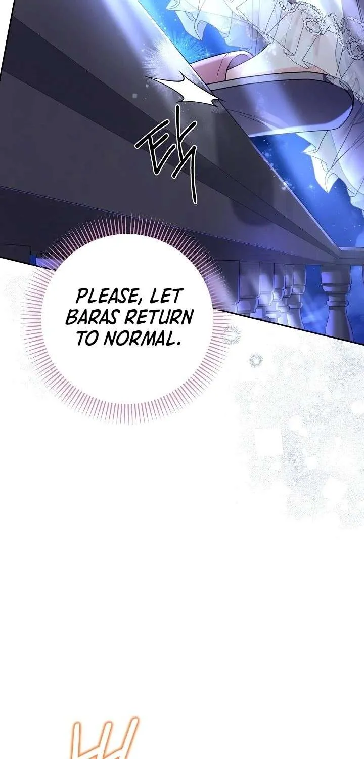 Grand Duke of the North Chapter 38 page 77 - 