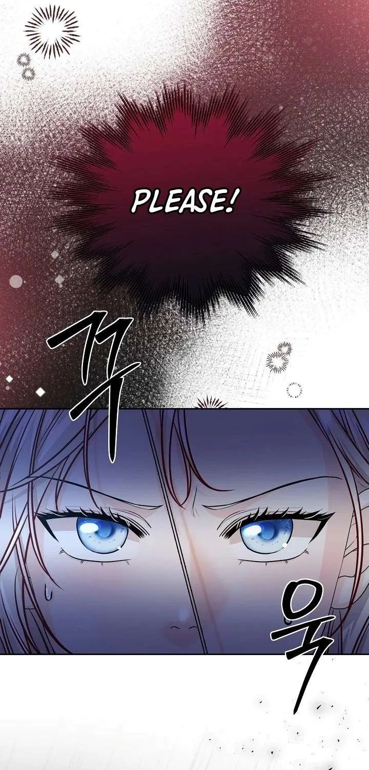 Grand Duke of the North Chapter 38 page 79 - 