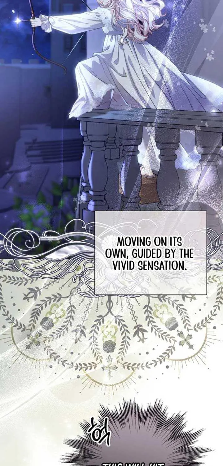 Grand Duke of the North Chapter 39 page 16 - 