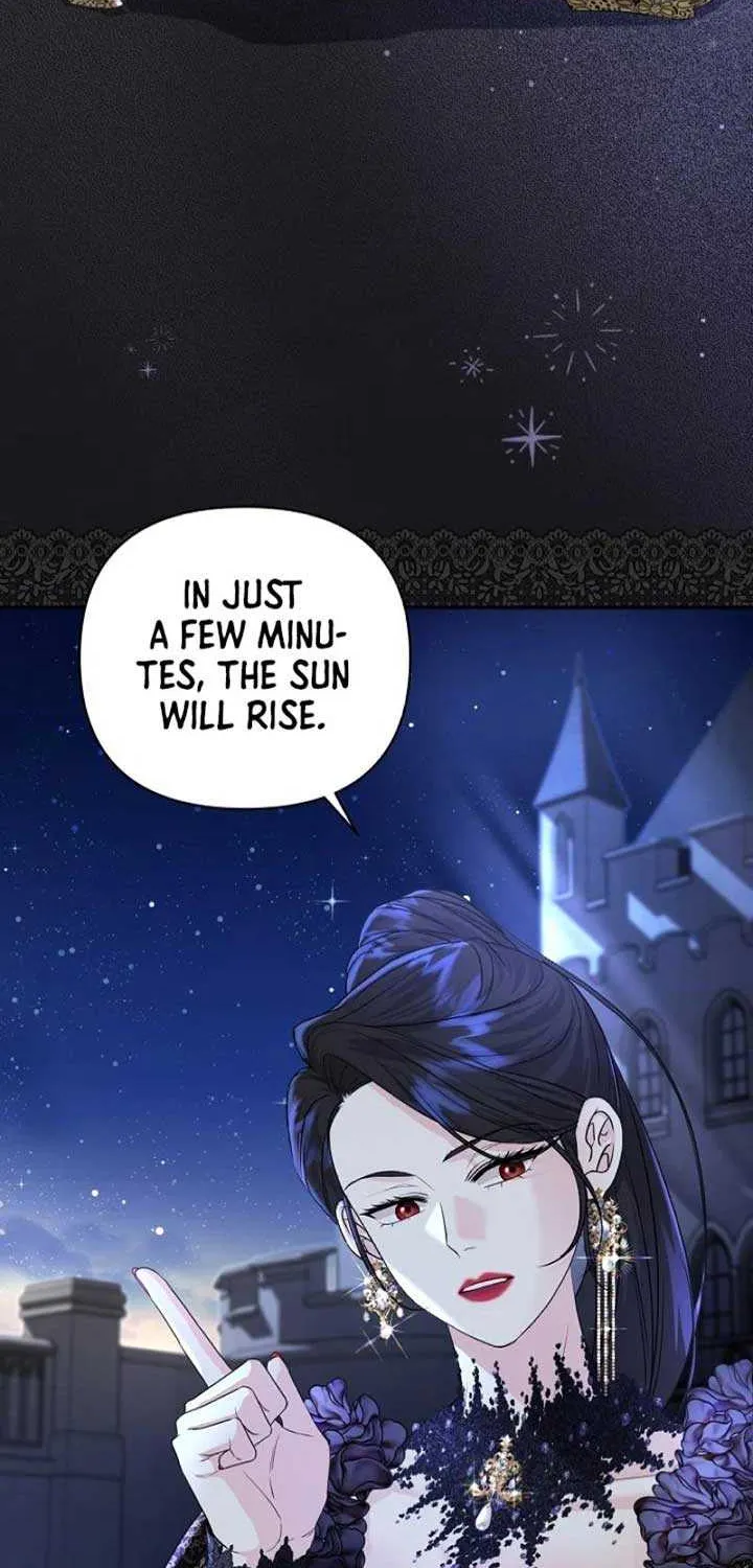 Grand Duke of the North Chapter 39 page 25 - 