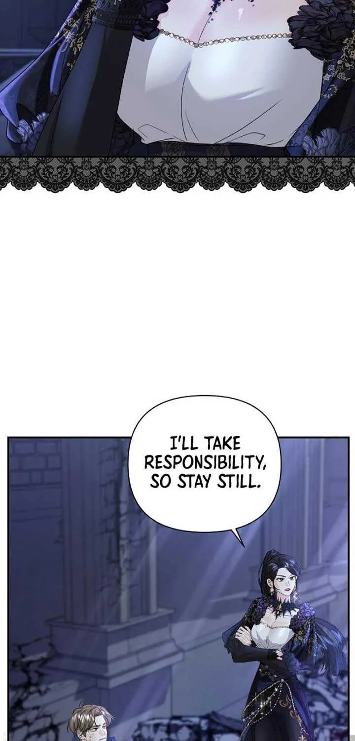 Grand Duke of the North Chapter 39 page 26 - 