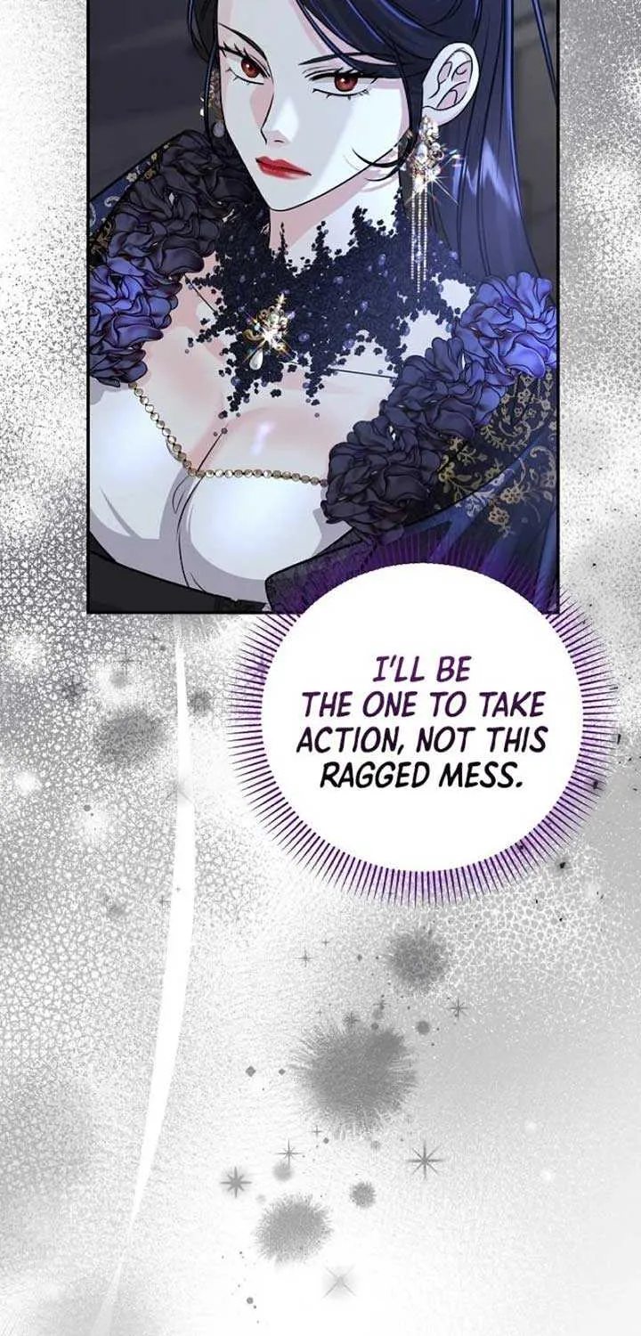 Grand Duke of the North Chapter 39 page 28 - 