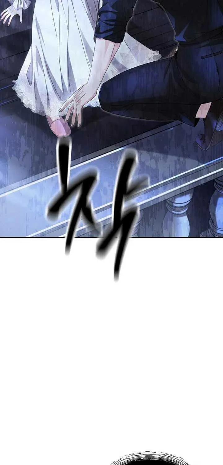 Grand Duke of the North Chapter 39 page 30 - 