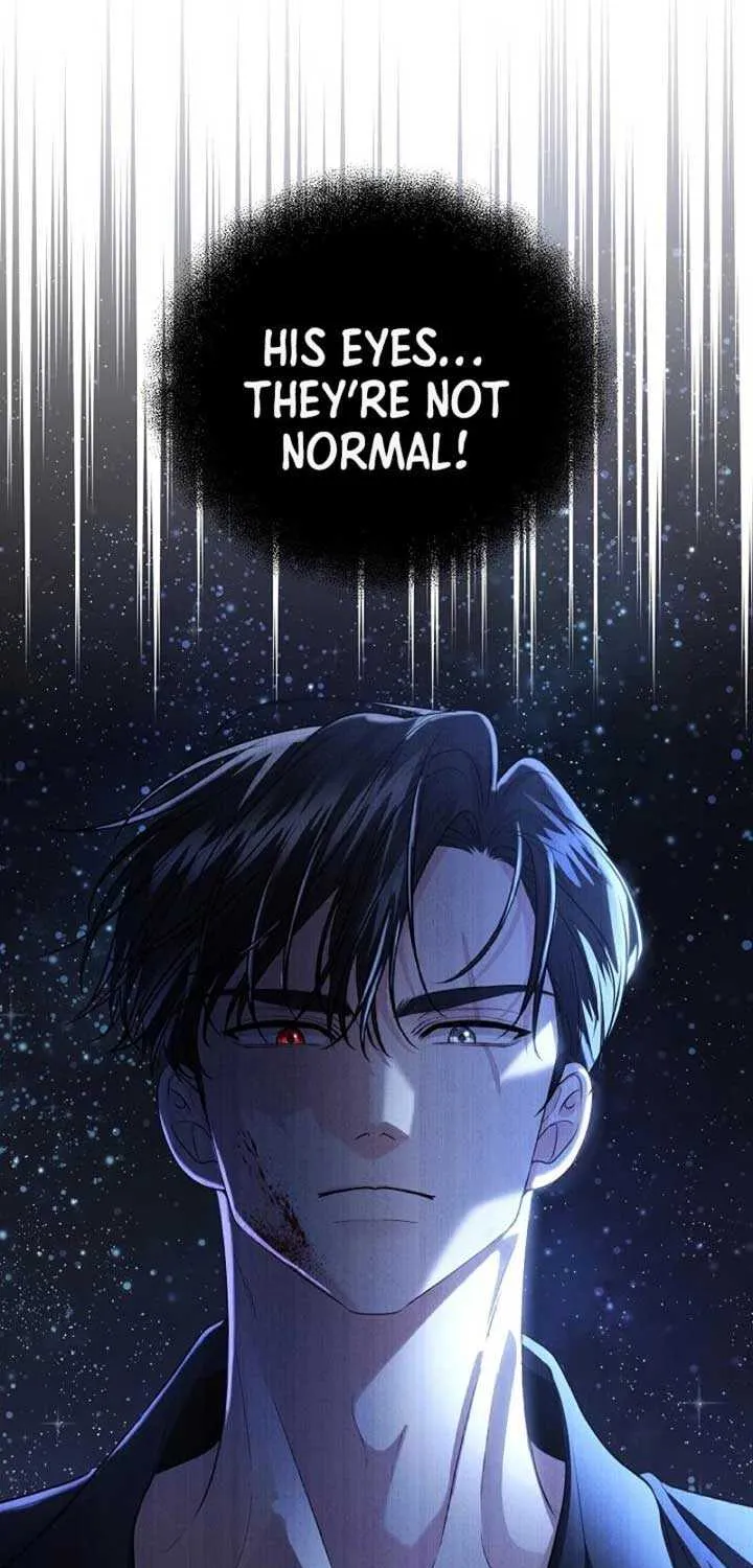 Grand Duke of the North Chapter 39 page 32 - 
