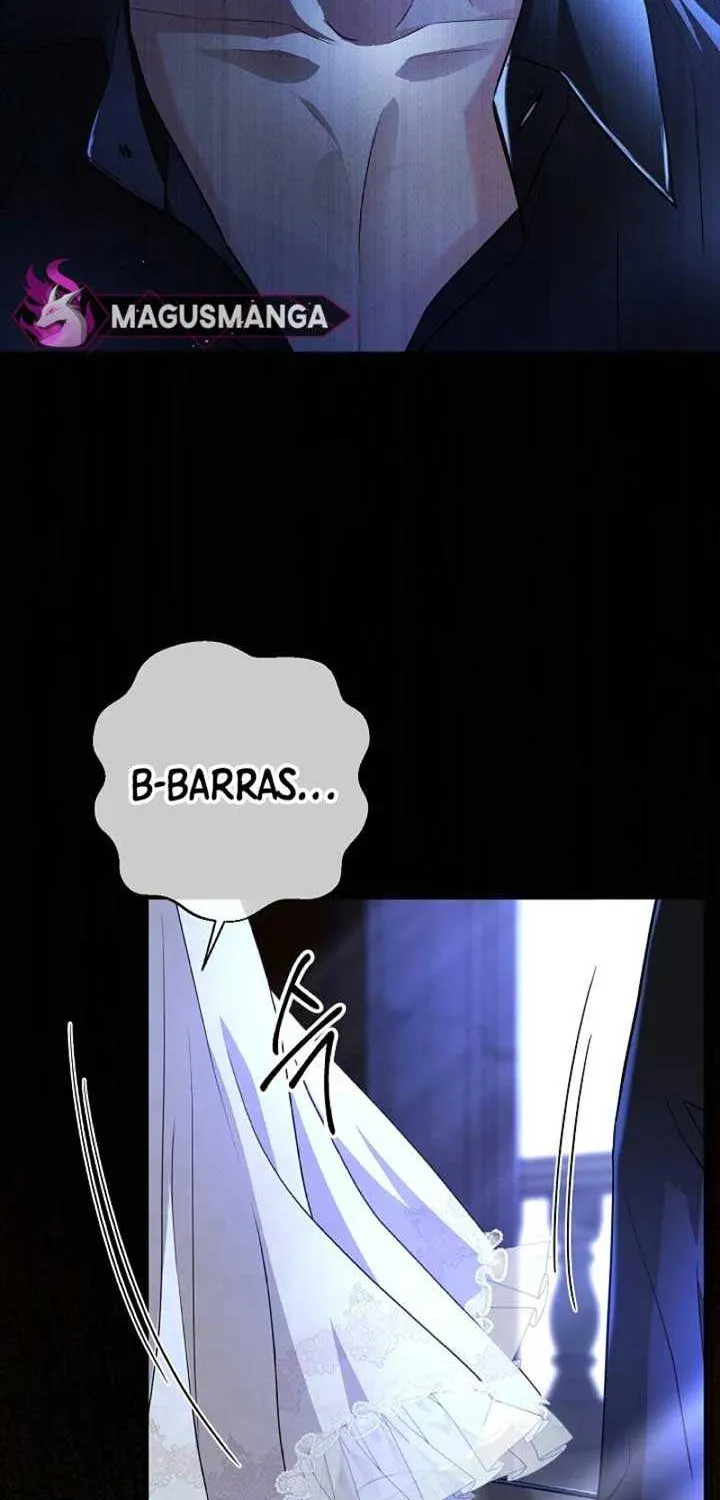 Grand Duke of the North Chapter 39 page 33 - 