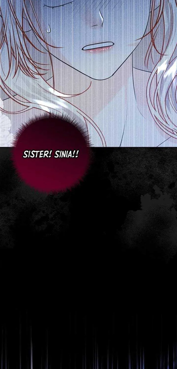 Grand Duke of the North Chapter 39 page 37 - 