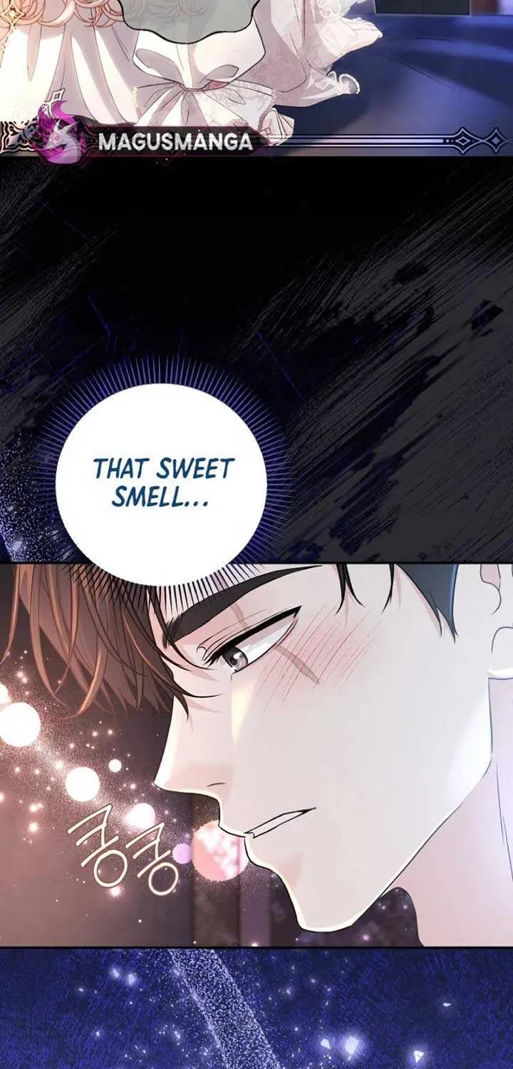 Grand Duke of the North Chapter 39 page 39 - 