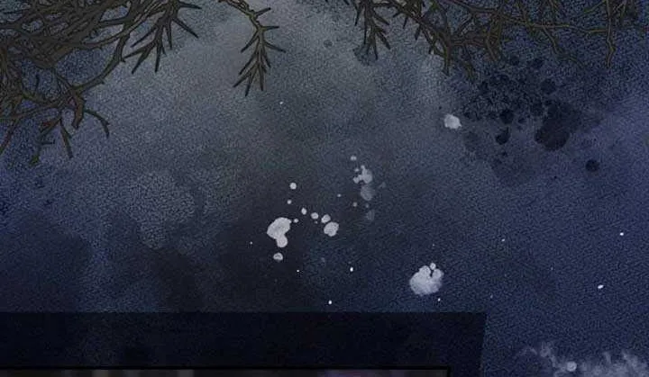 Grand Duke of the North Chapter 39 page 41 - 