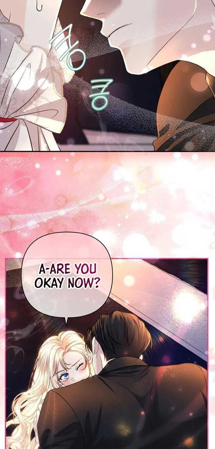 Grand Duke of the North Chapter 39 page 46 - 