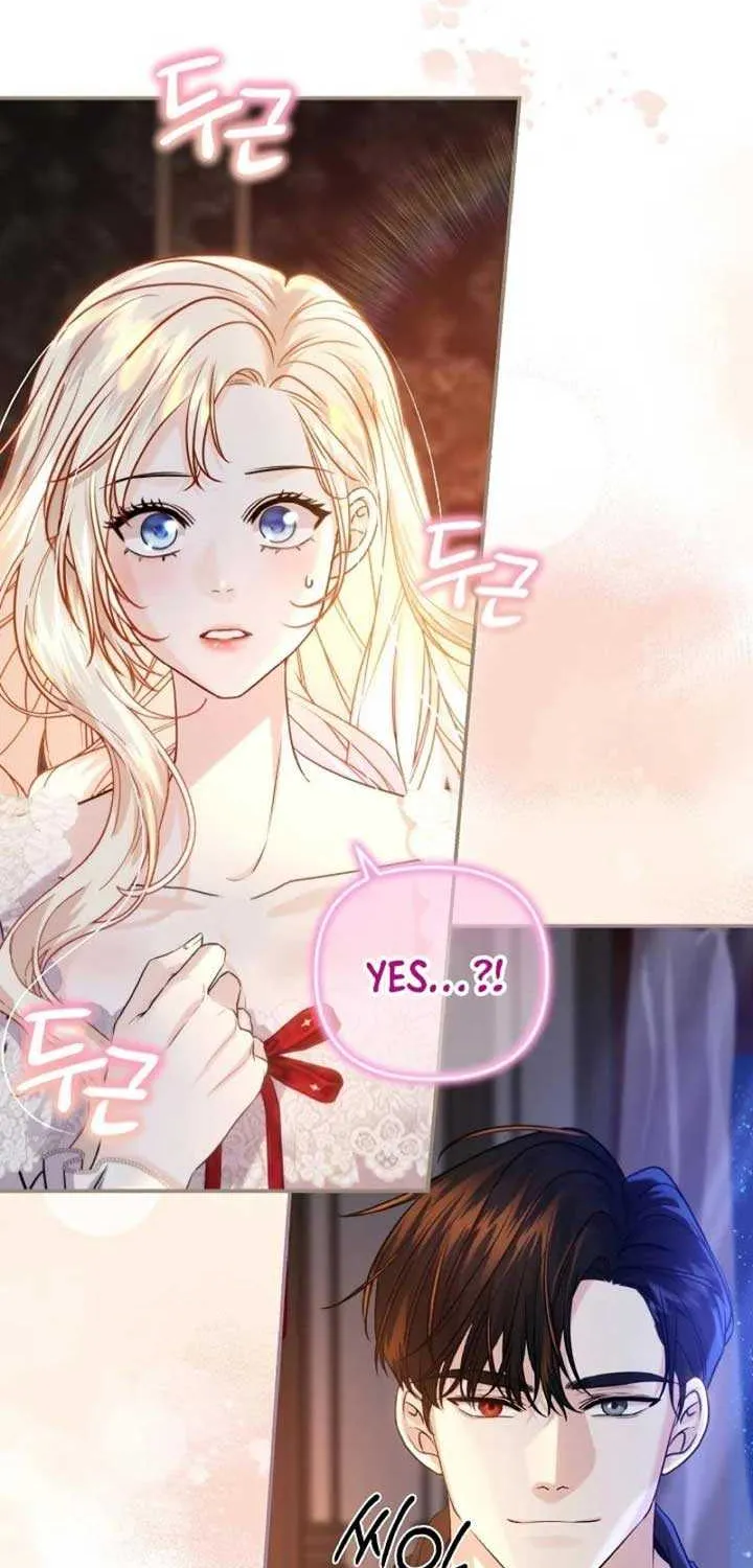 Grand Duke of the North Chapter 39 page 49 - 