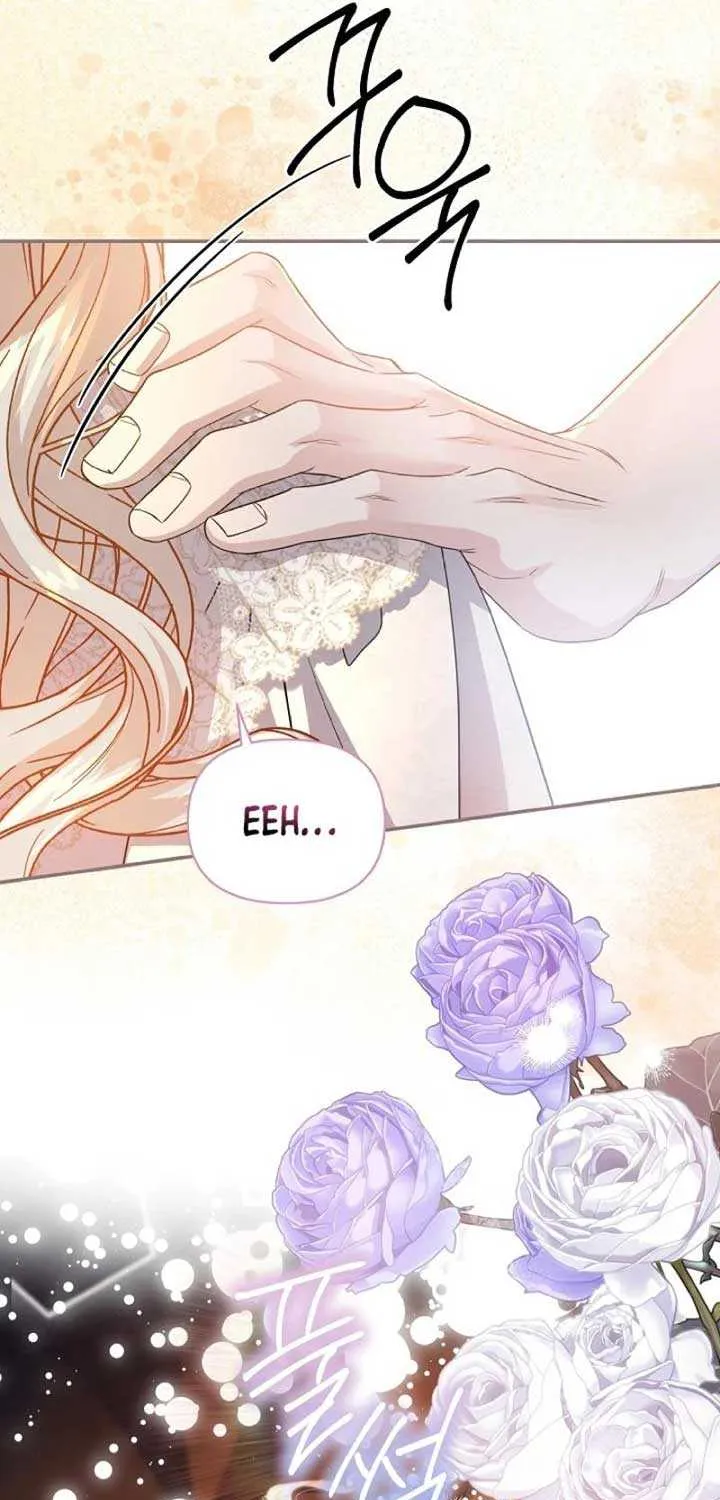 Grand Duke of the North Chapter 39 page 51 - 