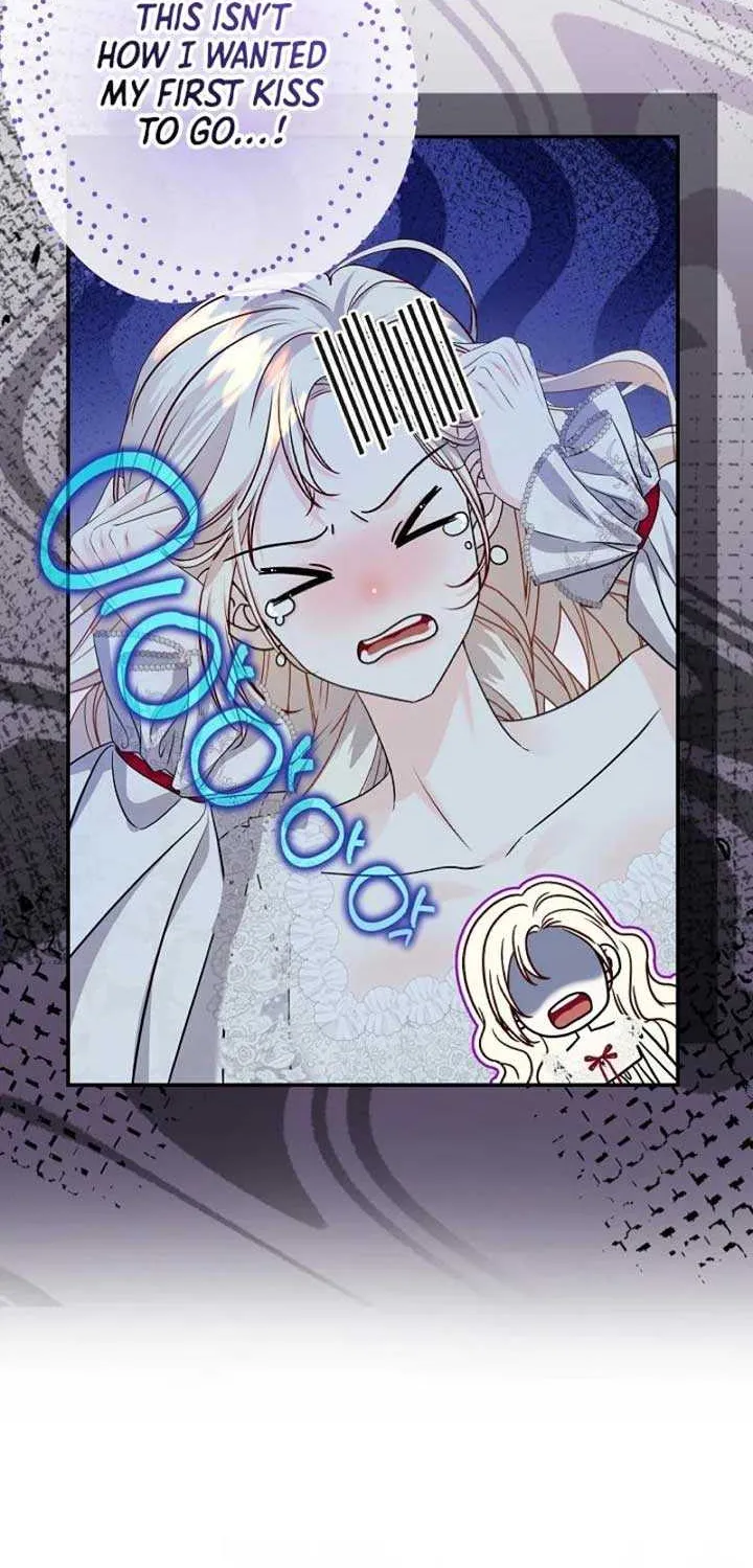Grand Duke of the North Chapter 39 page 60 - 