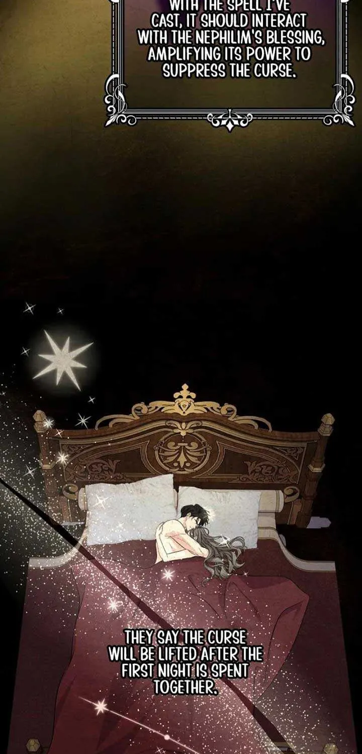 Grand Duke of the North Chapter 39 page 7 - 