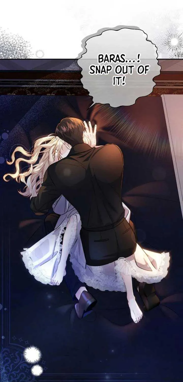 Grand Duke of the North Chapter 39 page 61 - 