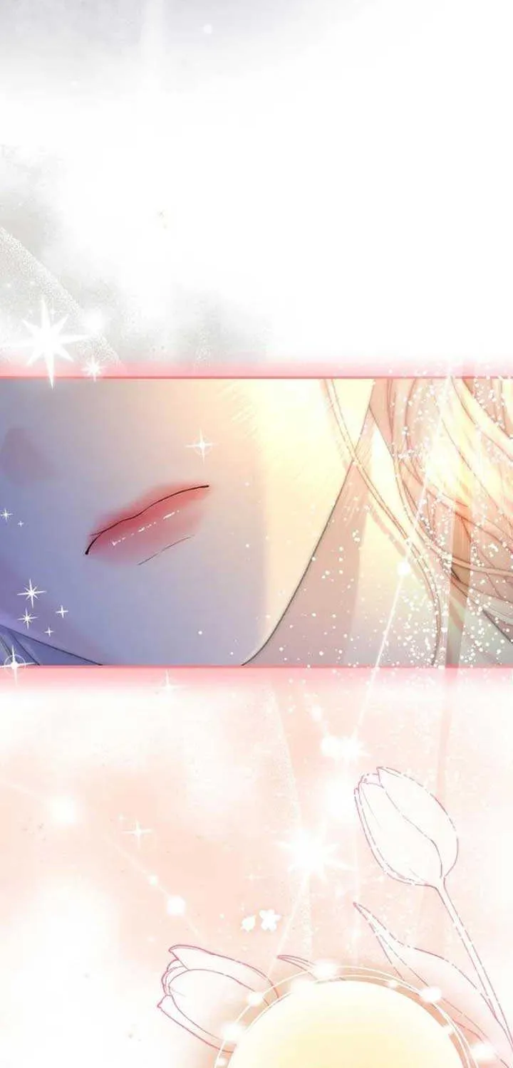 Grand Duke of the North Chapter 39 page 66 - 