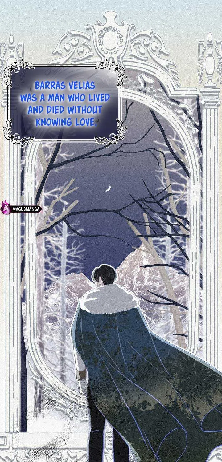 Grand Duke of the North Chapter 4 page 2 - 