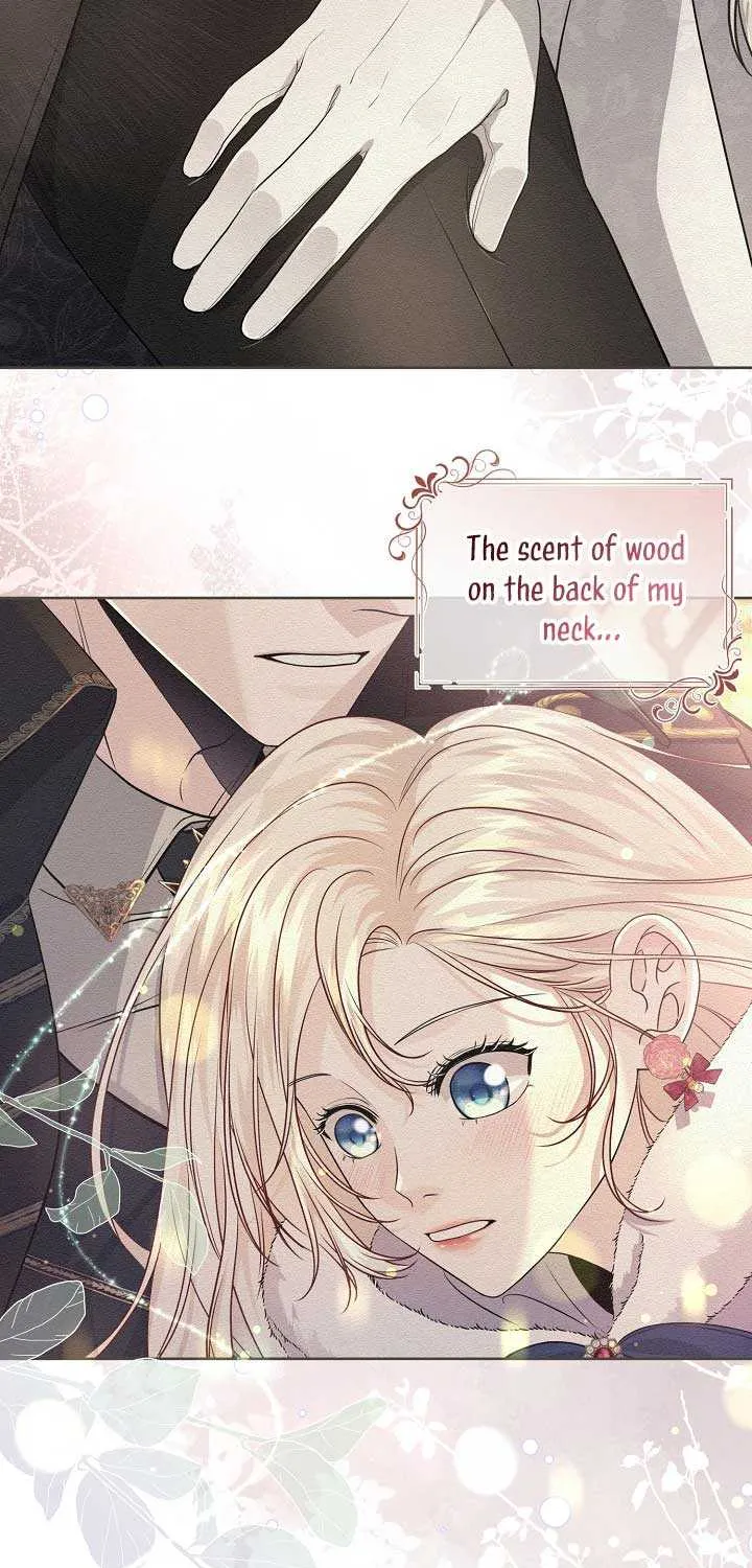Grand Duke of the North Chapter 4 page 12 - 