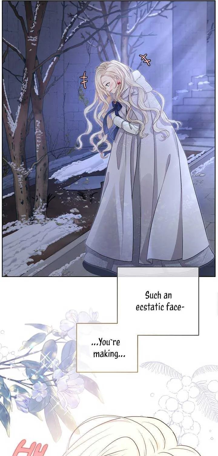 Grand Duke of the North Chapter 4 page 25 - 