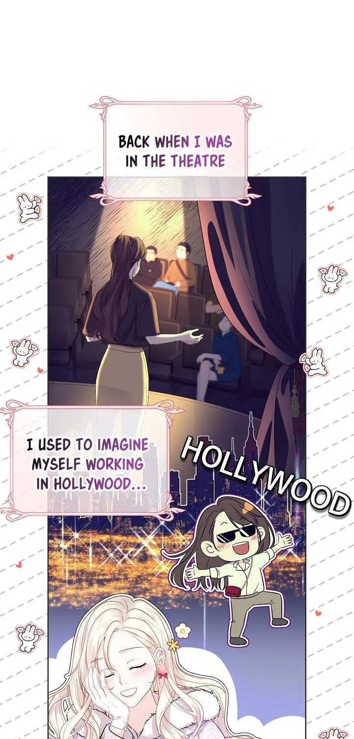 Grand Duke of the North Chapter 4 page 29 - 
