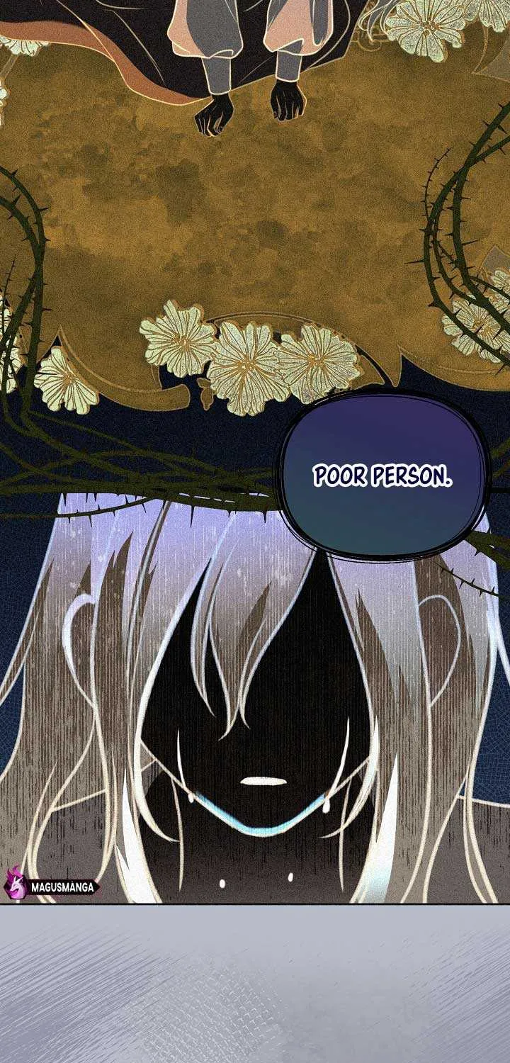 Grand Duke of the North Chapter 4 page 4 - 