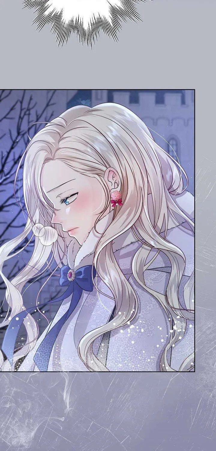 Grand Duke of the North Chapter 4 page 34 - 