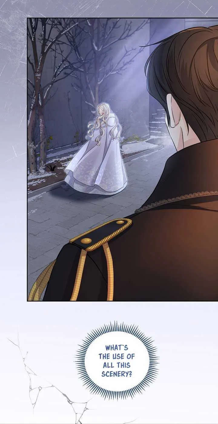 Grand Duke of the North Chapter 4 page 35 - 