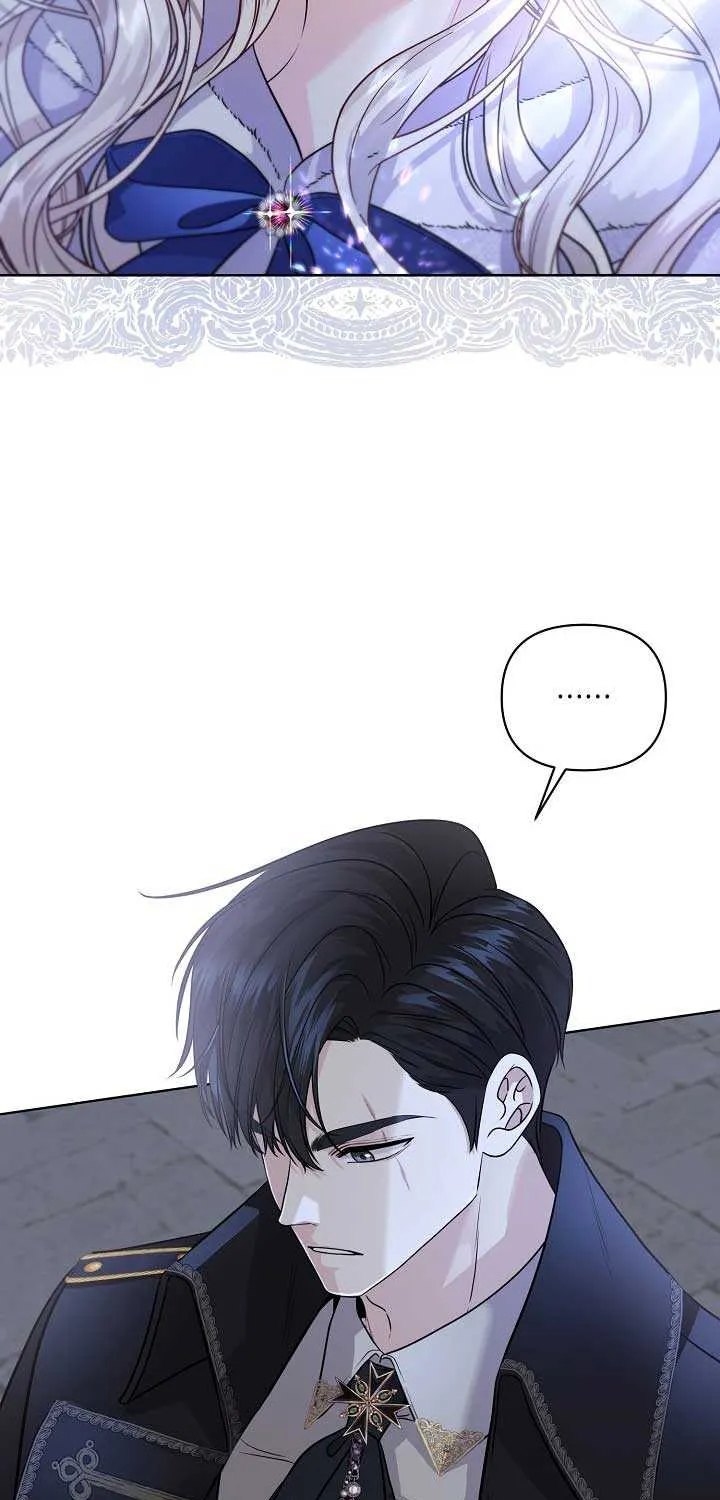 Grand Duke of the North Chapter 4 page 40 - 