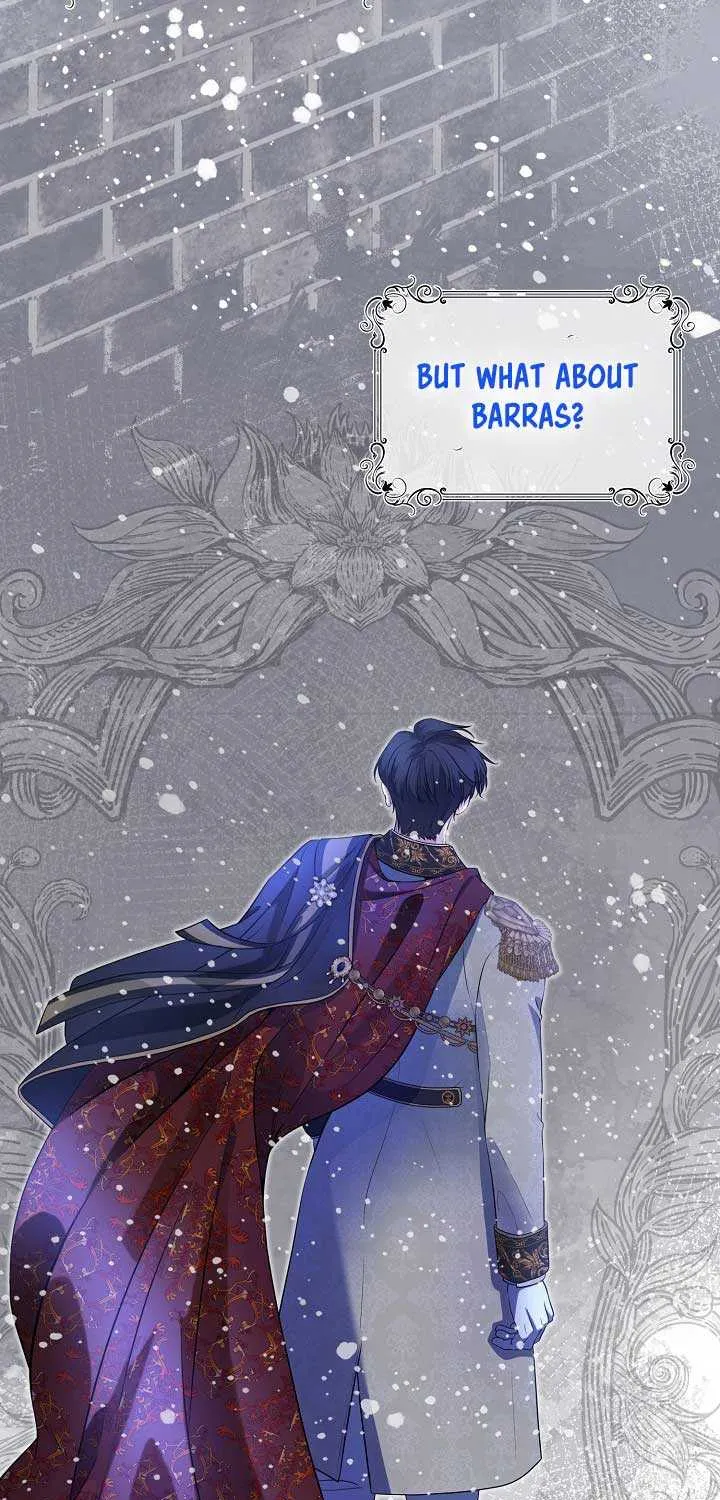 Grand Duke of the North Chapter 4 page 6 - 