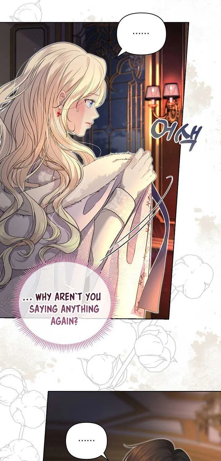 Grand Duke of the North Chapter 4 page 54 - 