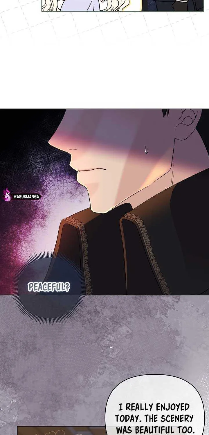 Grand Duke of the North Chapter 4 page 57 - 