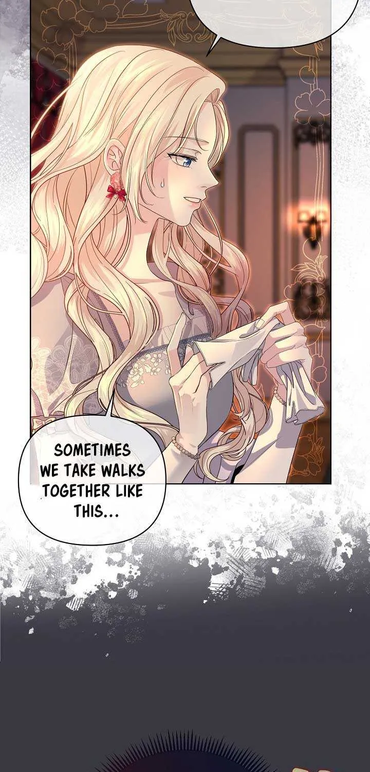 Grand Duke of the North Chapter 4 page 58 - 