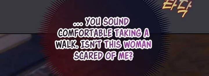 Grand Duke of the North Chapter 4 page 59 - 