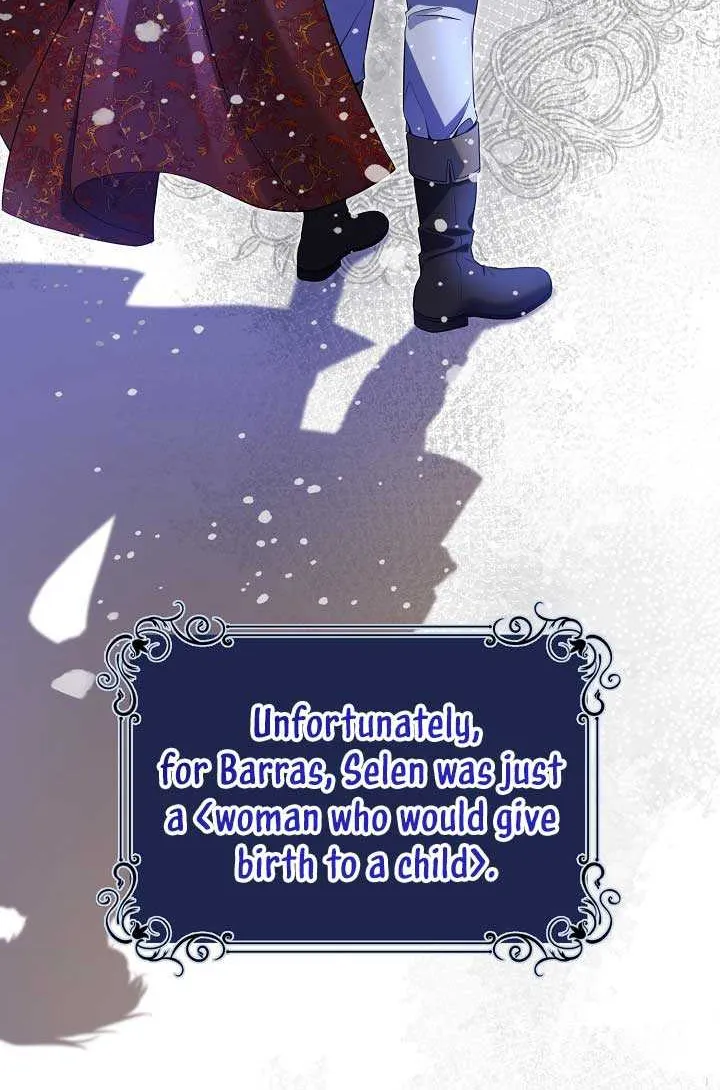 Grand Duke of the North Chapter 4 page 7 - 