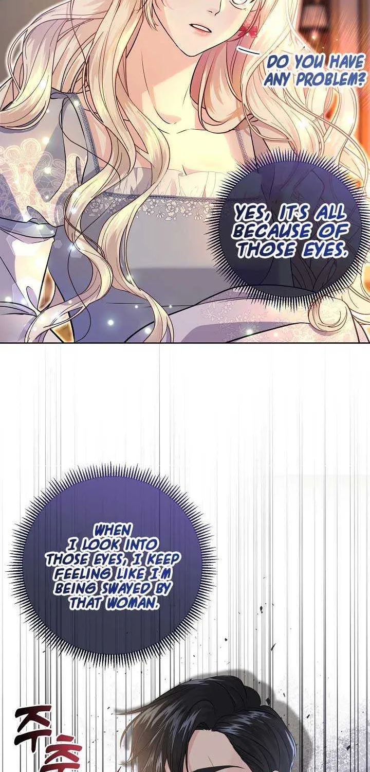 Grand Duke of the North Chapter 4 page 61 - 