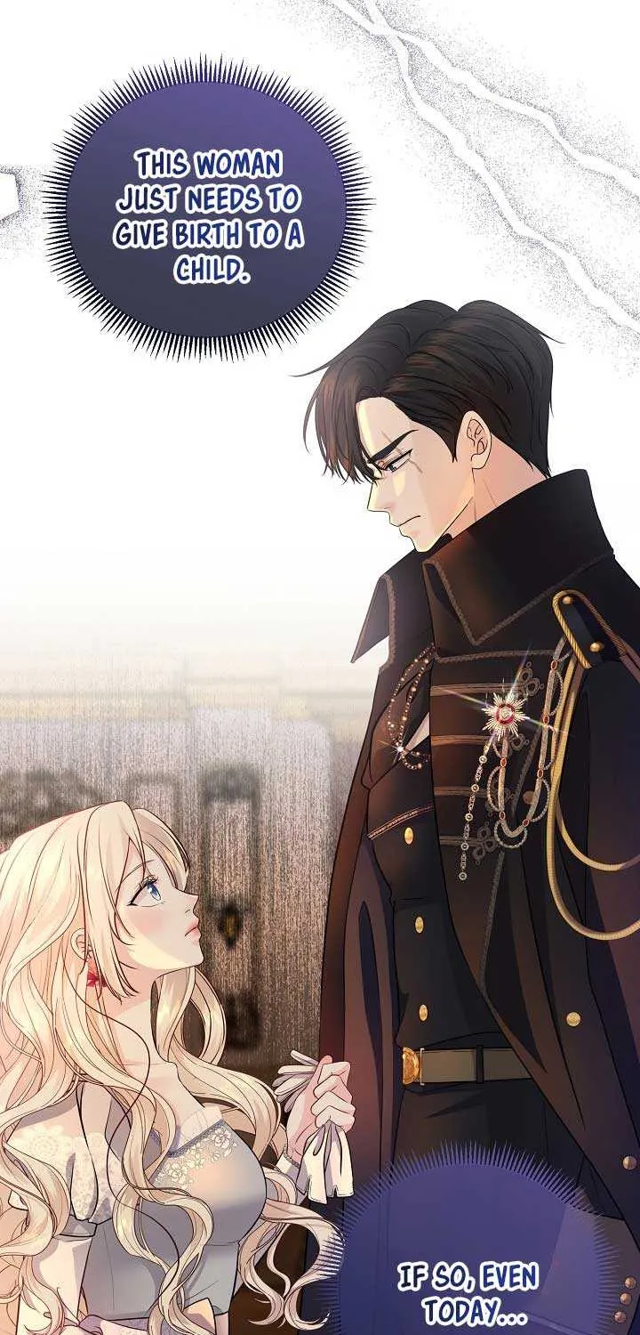 Grand Duke of the North Chapter 4 page 64 - 