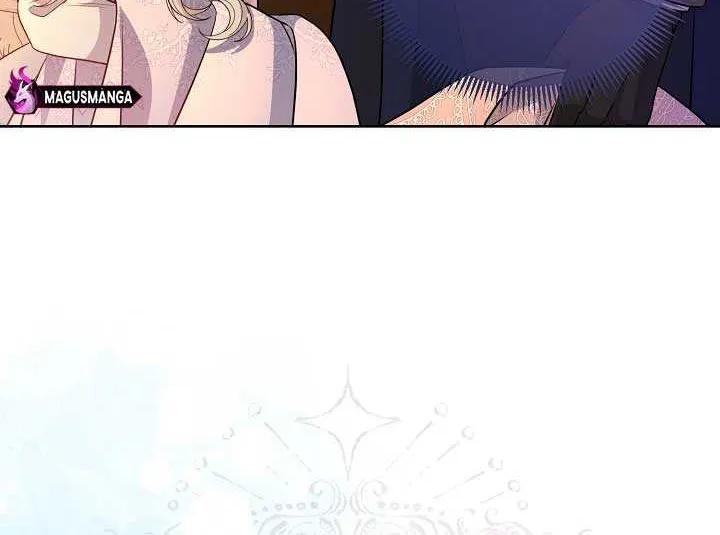 Grand Duke of the North Chapter 4 page 65 - 
