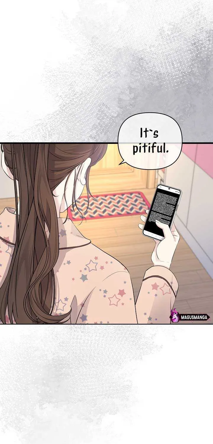 Grand Duke of the North Chapter 4 page 8 - 