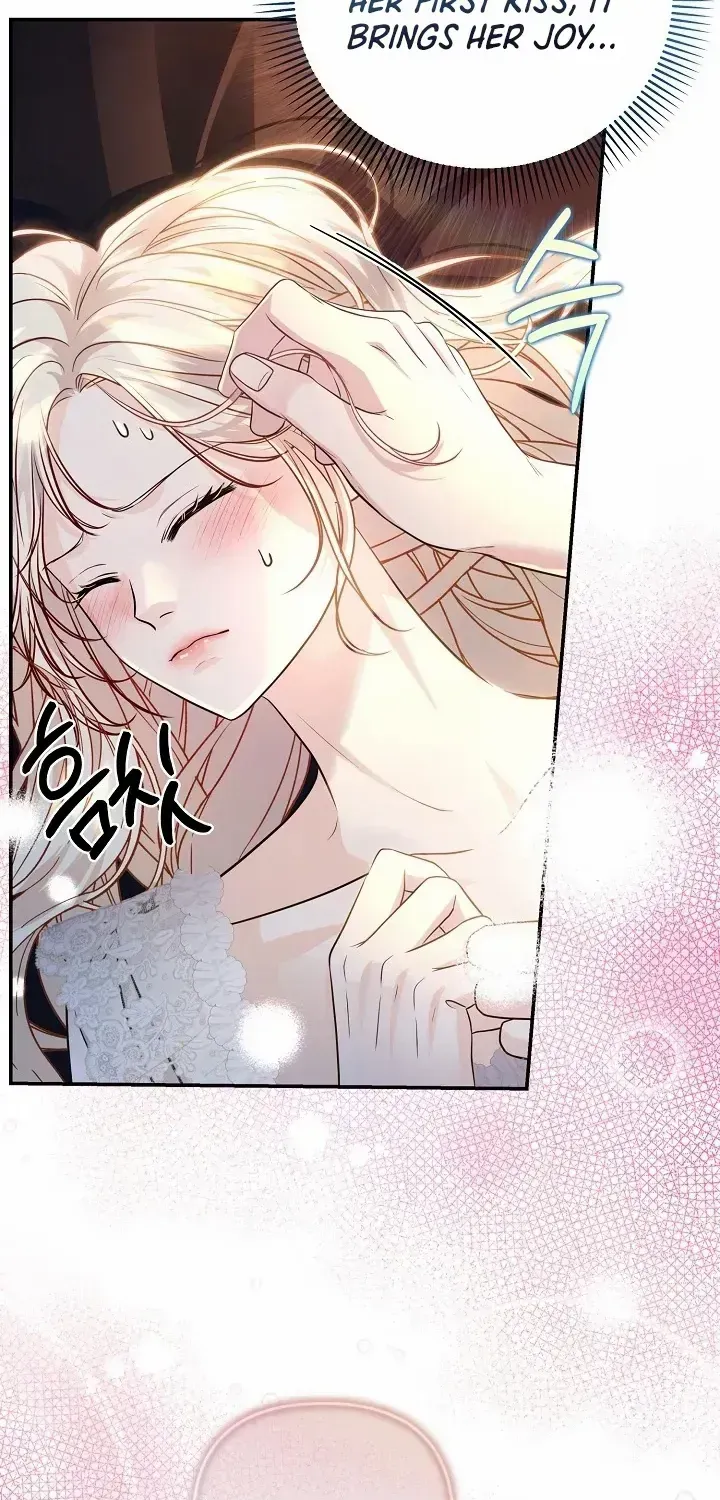 Grand Duke of the North Chapter 40 page 12 - 