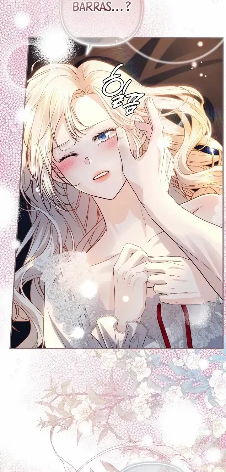 Grand Duke of the North Chapter 40 page 13 - 