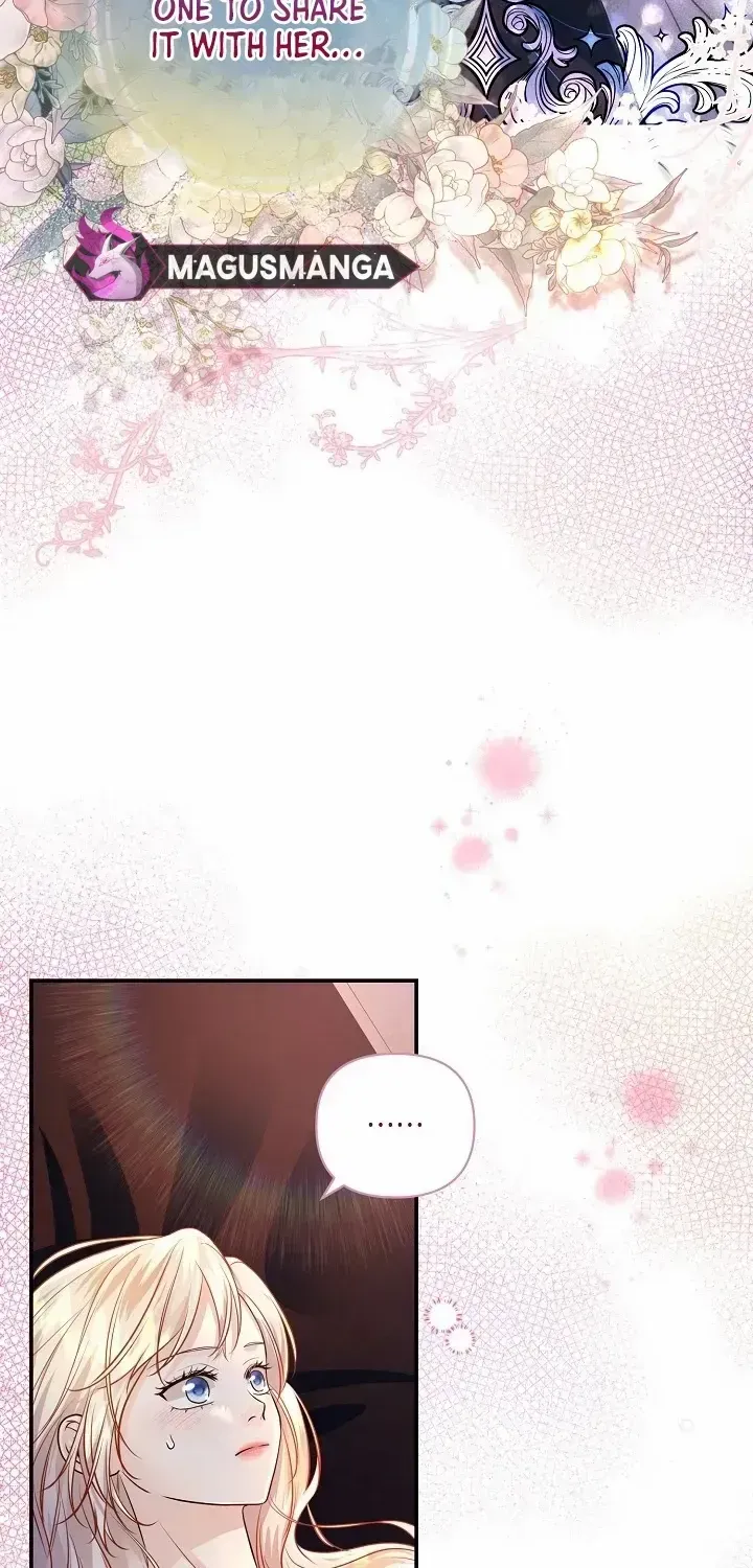 Grand Duke of the North Chapter 40 page 15 - 