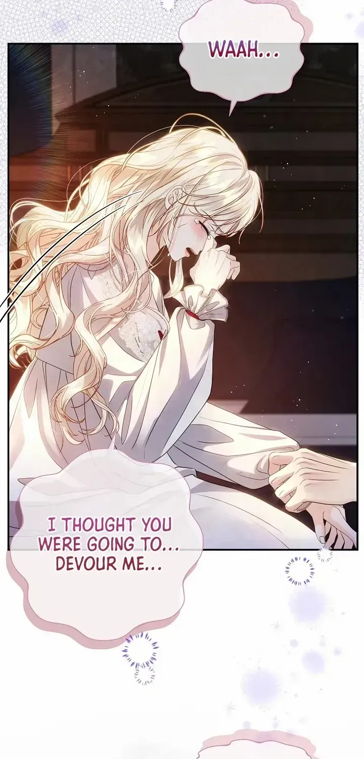 Grand Duke of the North Chapter 40 page 17 - 