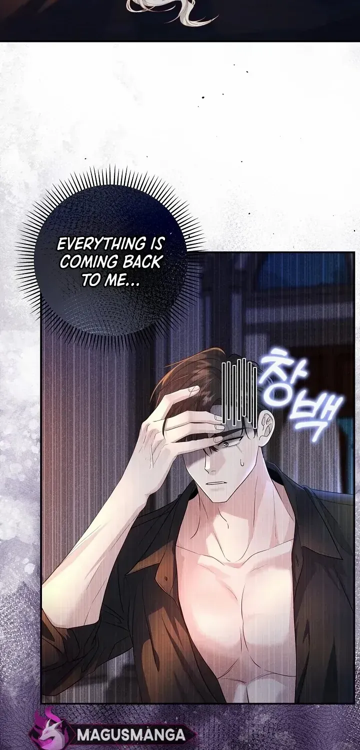 Grand Duke of the North Chapter 40 page 3 - 
