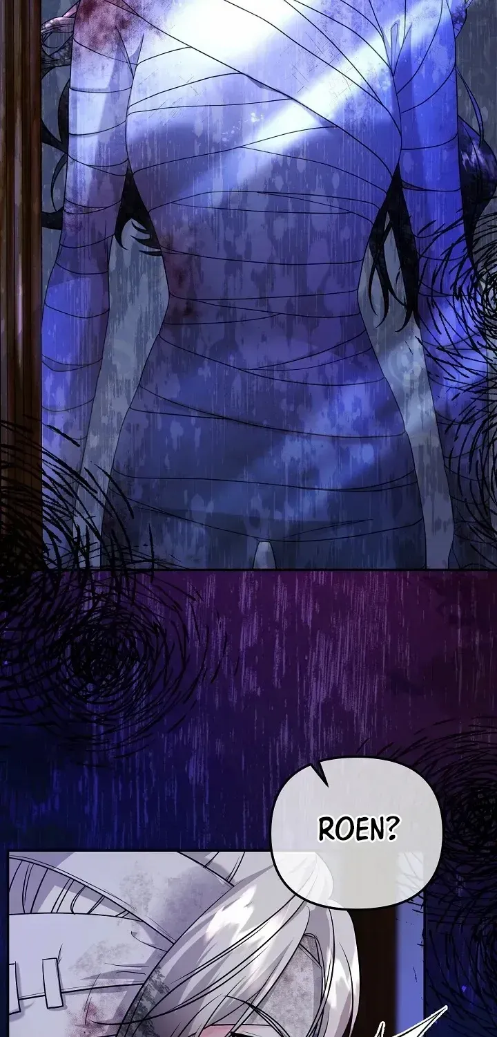 Grand Duke of the North Chapter 40 page 26 - 