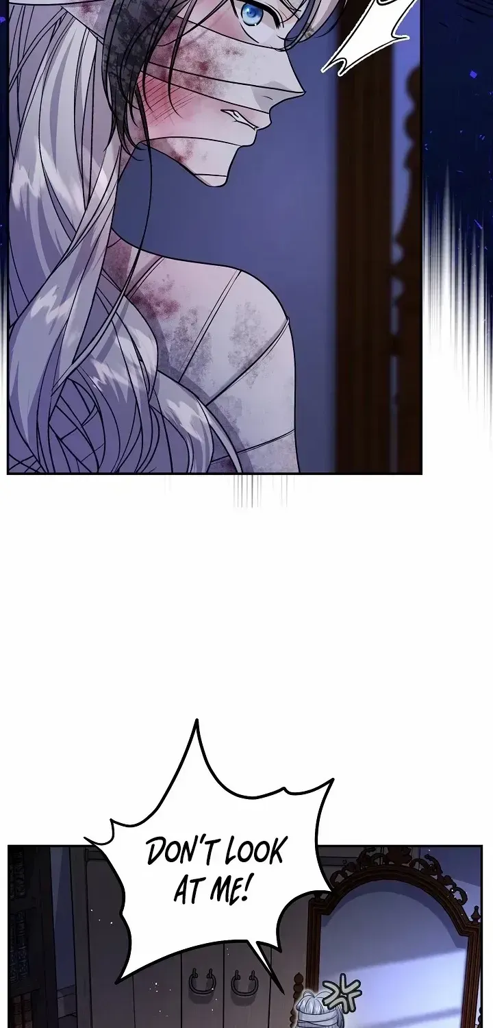 Grand Duke of the North Chapter 40 page 27 - 